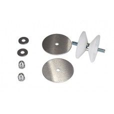 Diabolo Tuning-Set Ultralight Henrys